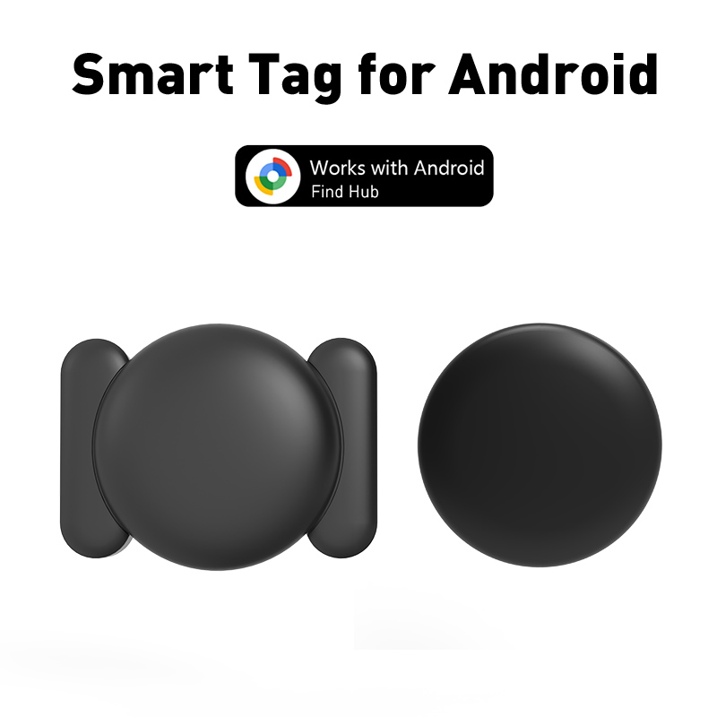 Smart Home Hub Samsung - Androidセキュリティナビゲートロケーター Google Find Hub リアルタイム紛失防止スマートタグ Samsungファインダー