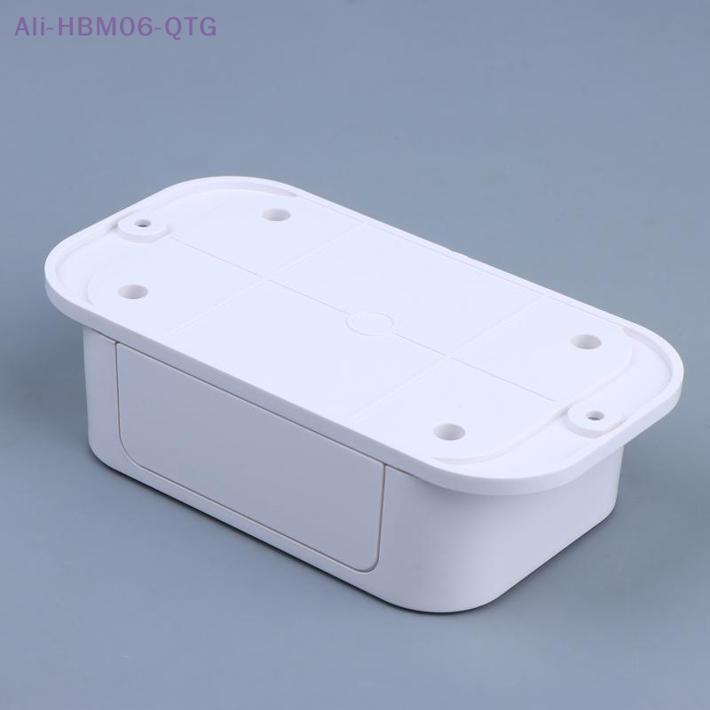 Smart Home For Pc - [新製品] 1/3/5 個デスクトップ Wifi プロジェクトボックス ABS