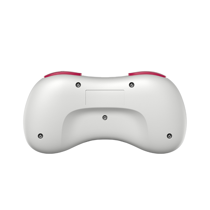8Bitdo M30 Bluetooth コントローラー ゲ - Smart Home Raspberry Pi のレビューと価格