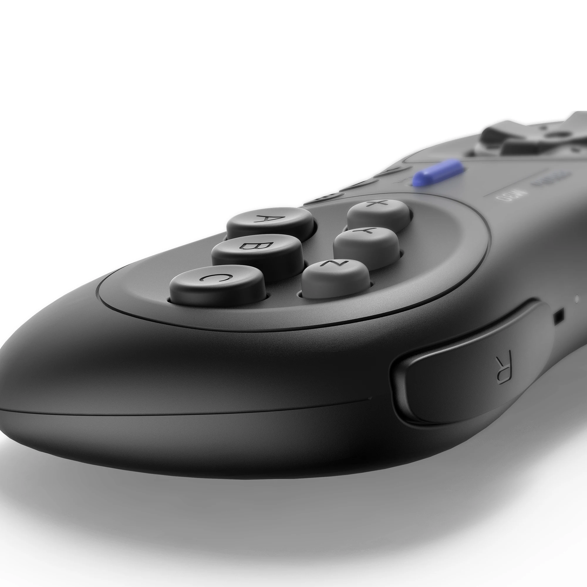 8Bitdo M30 Bluetooth コントローラー ゲ - Smart Home Raspberry Pi のレビューと価格
