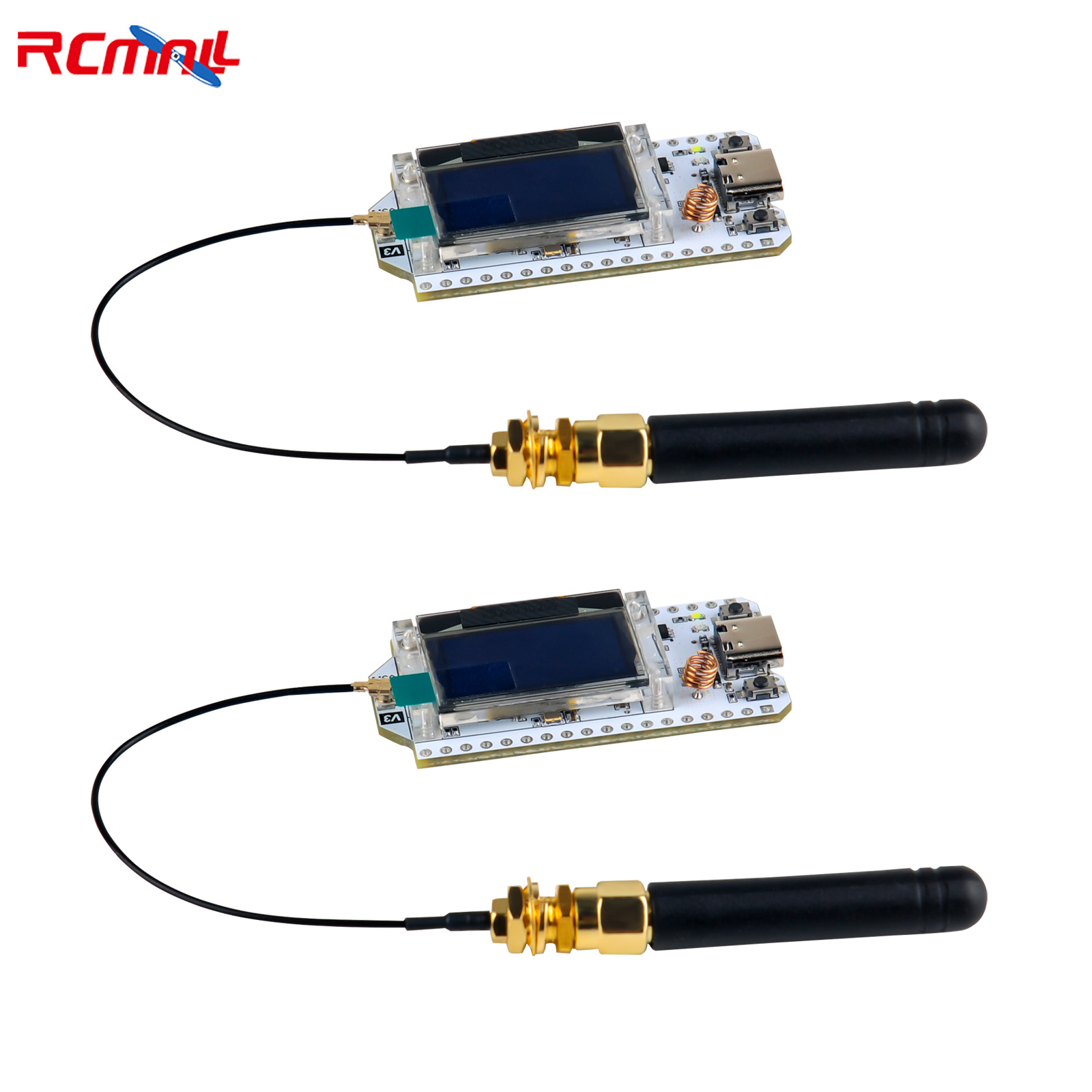 Lora32-インテリジェントホーム用の開発ボードキット,o - Smart Home Package のレビューと価格