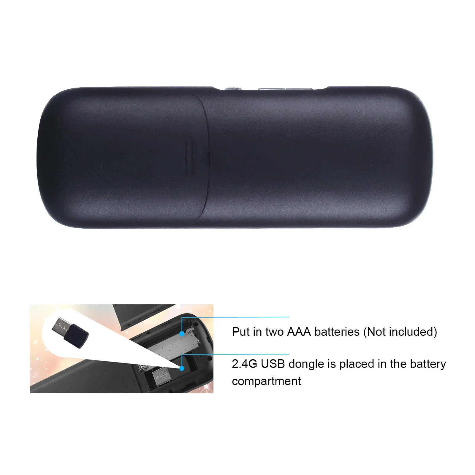 IPazzPort ミニ Bluetooth & 2.4GH - Smart Home Raspberry Pi のレビューと価格