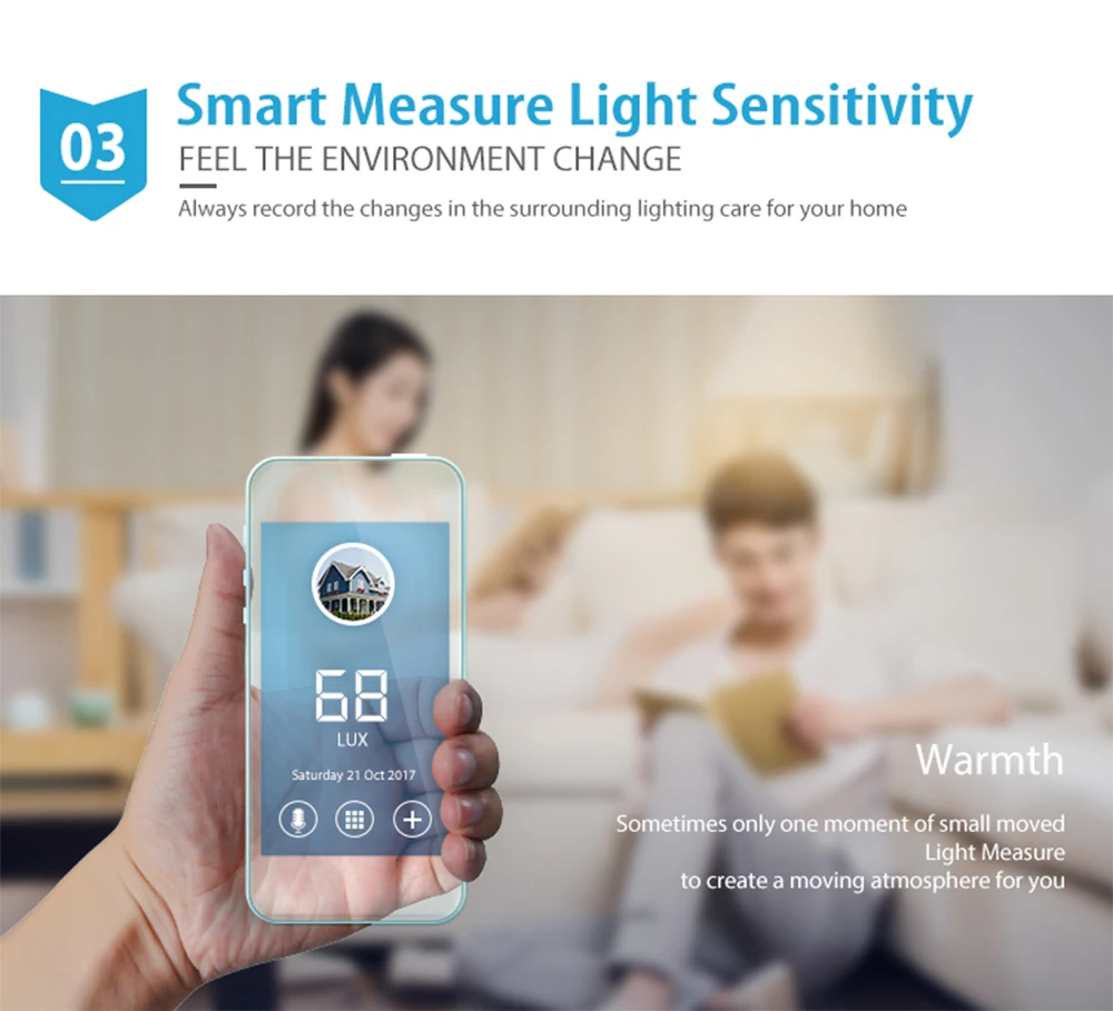 NEO COOLCAM スマートホーム Z-wave PIR - Smart Home Nas のレビューと価格