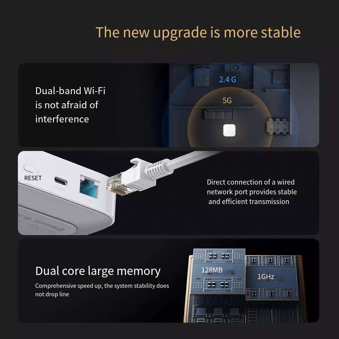 Xiaomi Mijia-接続されたホームハブ,オリジナル, - Smart Home Xiaomi Hub のレビューと価格