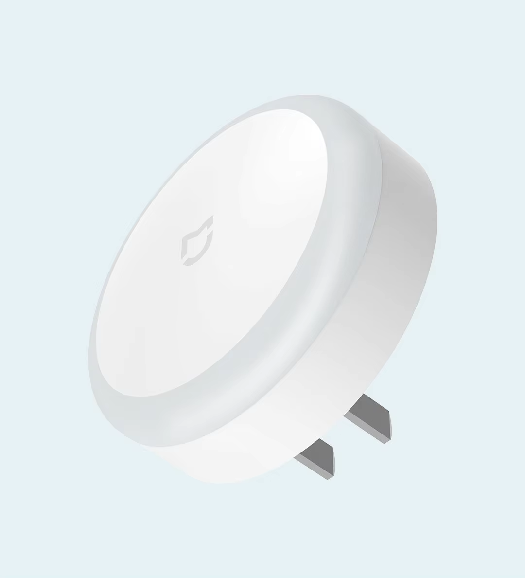Xiaomi MiJIA LEDスマート赤外線人感センサー調 - Smart Home Future のレビューと価格