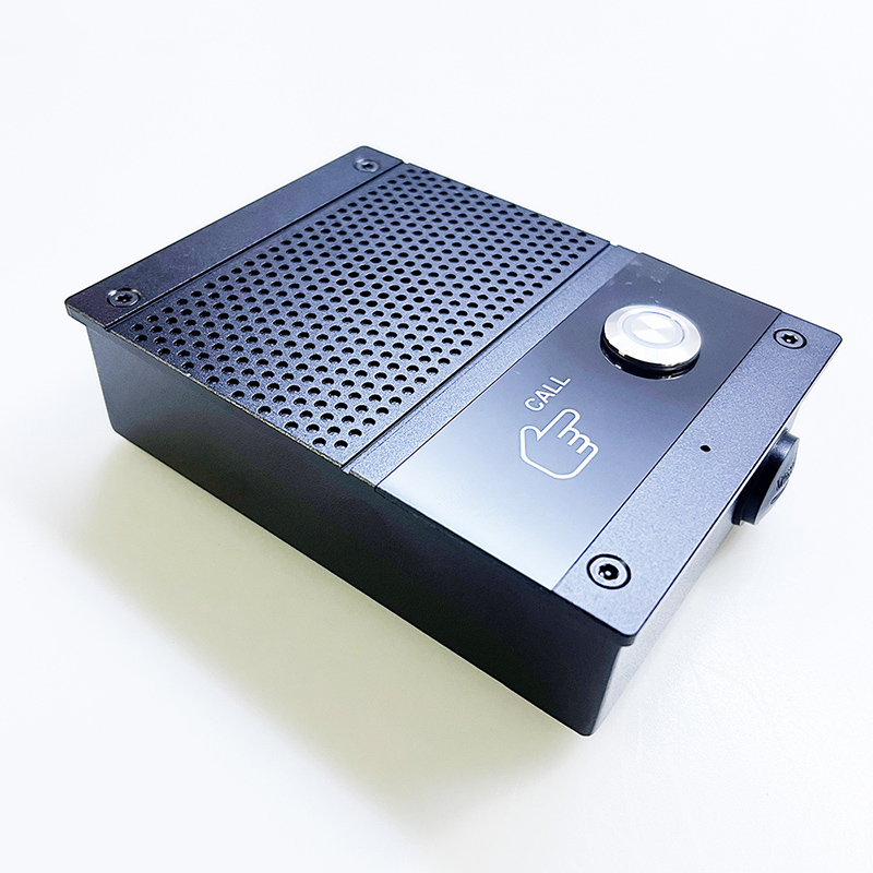 インテリジェントホームインターホンキット,屋外,sip,イン - Smart Home Kits のレビューと価格