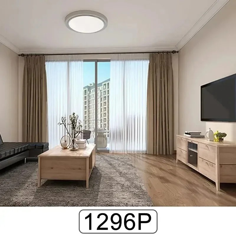 オリジナルXiaomiスマートカメラ2K 1296P HD  - Smart Home Future のレビューと価格