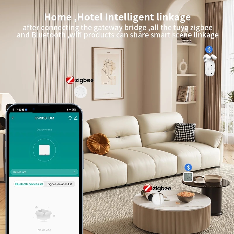 スマートマルチモード ZigBee Bluetooth ゲー - Smart Home Registration のレビューと価格