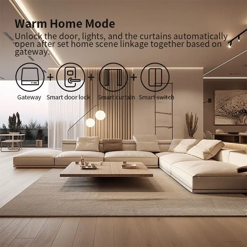 スマートマルチモード ZigBee Bluetooth ゲー - Smart Home Registration のレビューと価格