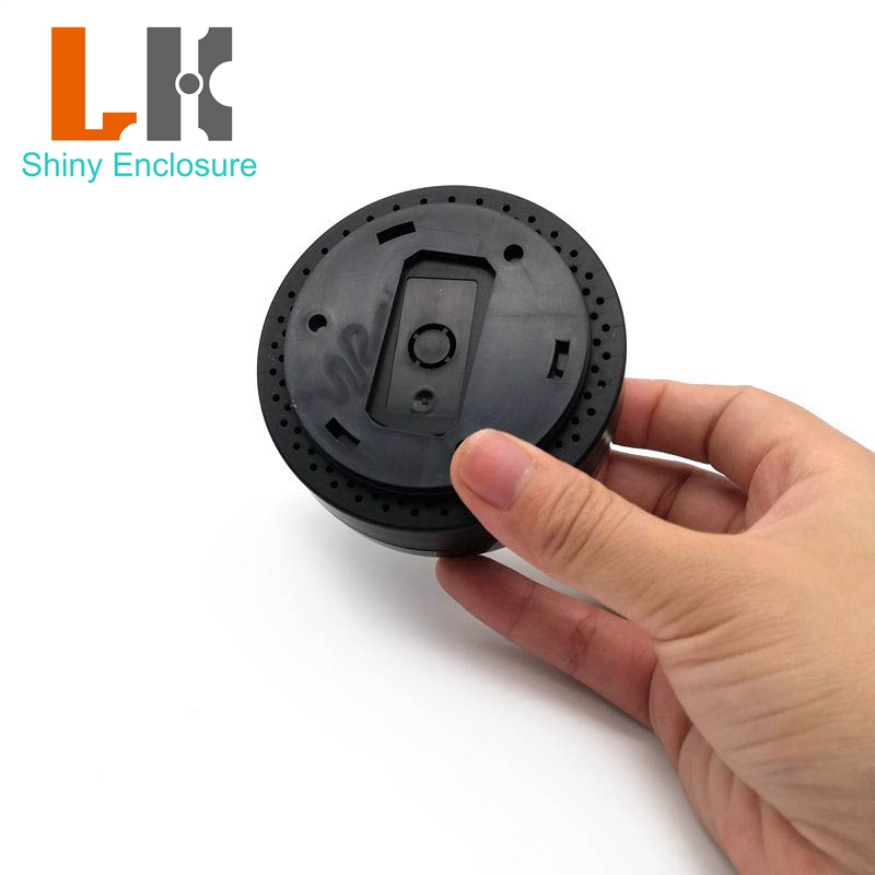 80x33mm スマート赤外線ユニバーサルリモコンプラスチッ - Smart Ir Remote Controller のレビューと価格