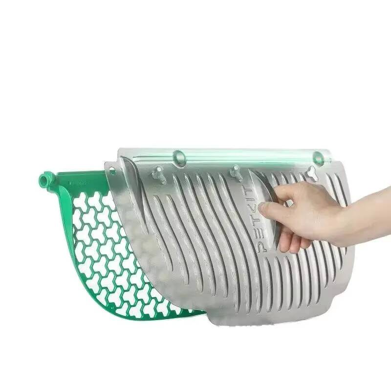 PETKIT オリジナル磁気トイレ掃除機セット アクセサリー - Smart Home Package のレビューと価格