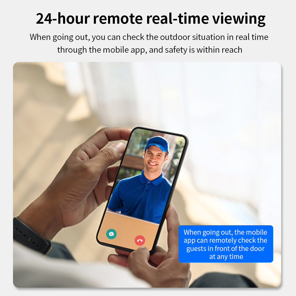 スマート Rfid NFC IP65 アクセス制御キーボード - Smart Home Keyboard のレビューと価格