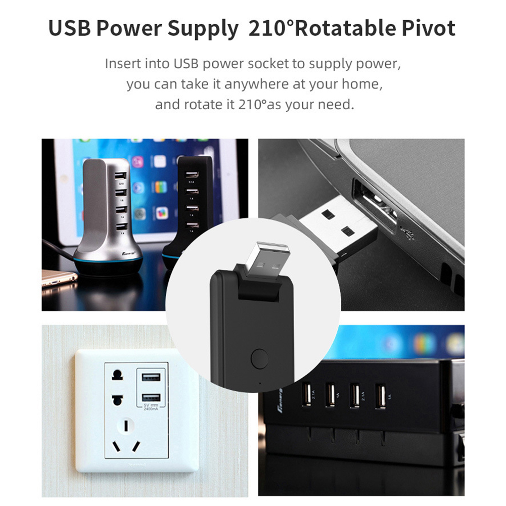 1Pc スマート RF IR リモコン Tuya アプリ用音 - Smart Ir Remote Controller のレビューと価格