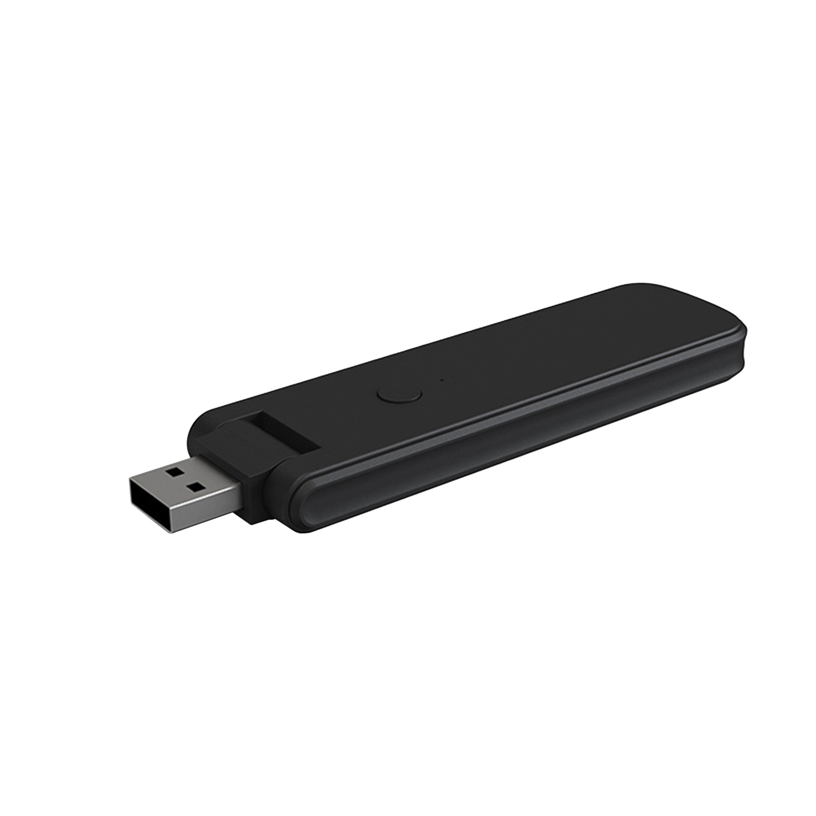 1Pc スマート RF IR リモコン Tuya アプリ用音 - Smart Ir Remote Controller のレビューと価格