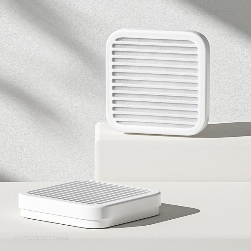   MIijiaスマートペットフィーダー2乾燥ボックスセット - Smart Home Package のレビューと価格