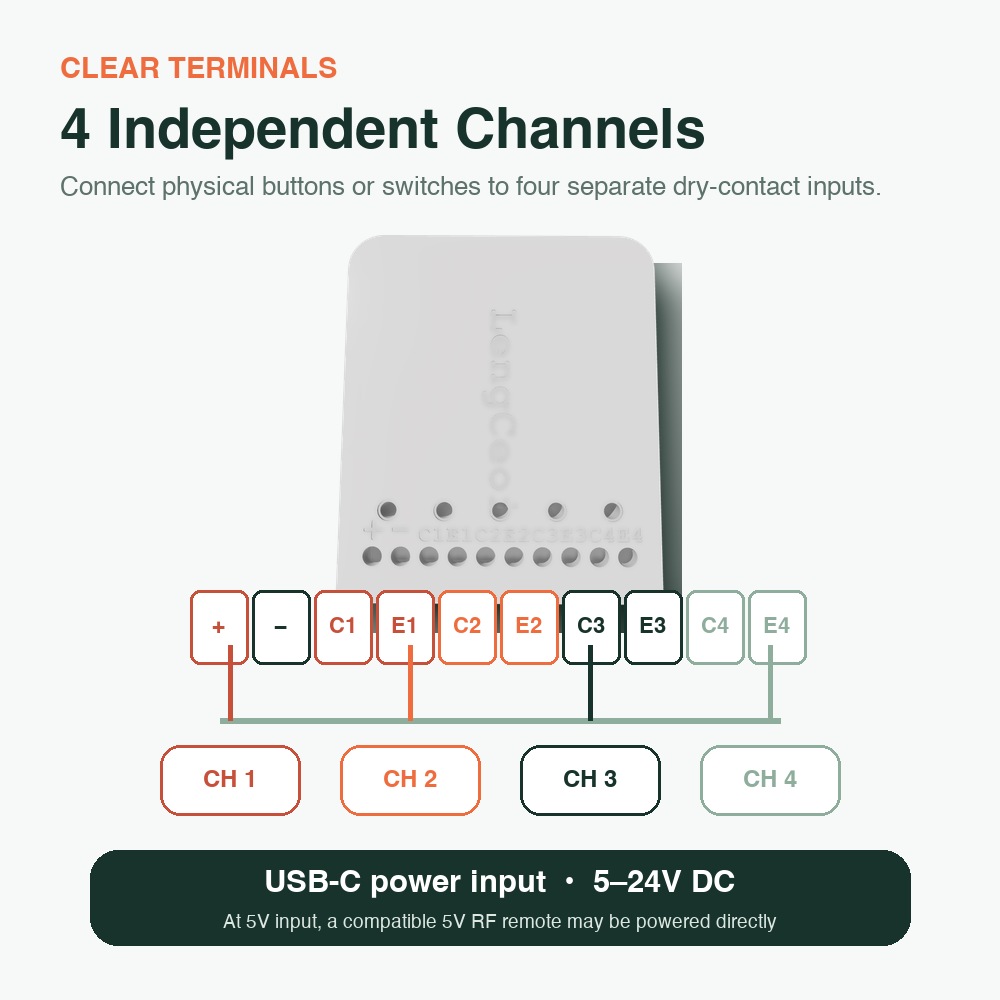 Matter Hub経由でApple Homeと連携する4C - Smart Home Hub Samsung のレビューと価格