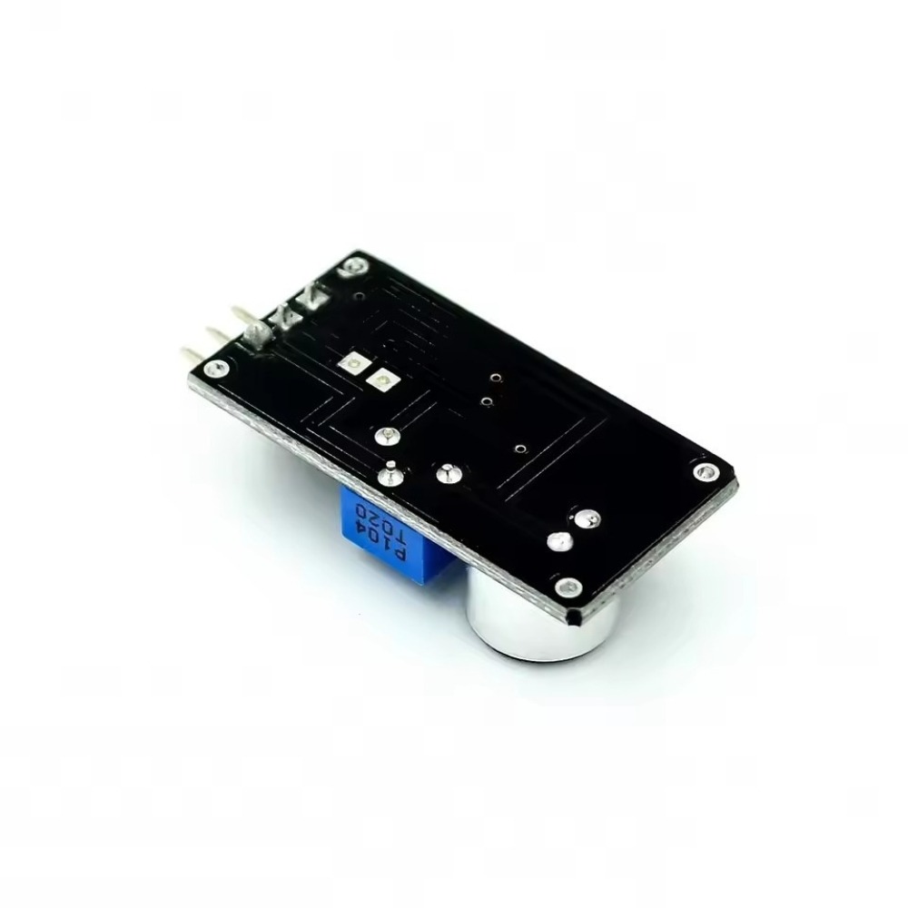 マイク音検出センサーモジュール スマートカー Arduino - Smart Home Raspberry Pi のレビューと価格