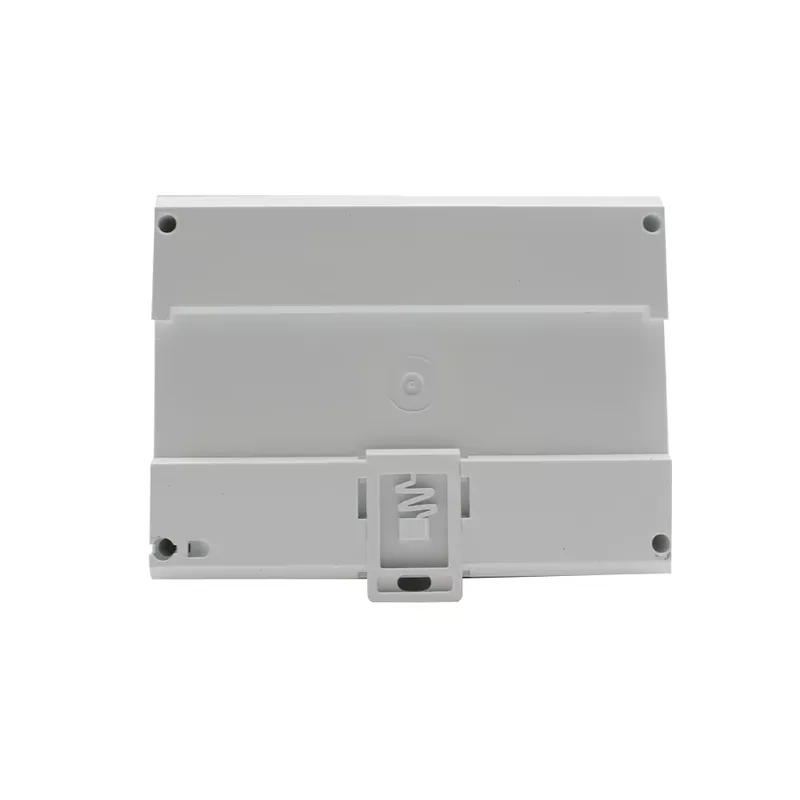 APP 220V 400V過電圧不足電圧保護機能付き三相WI - Smart Home Wifi のレビューと価格