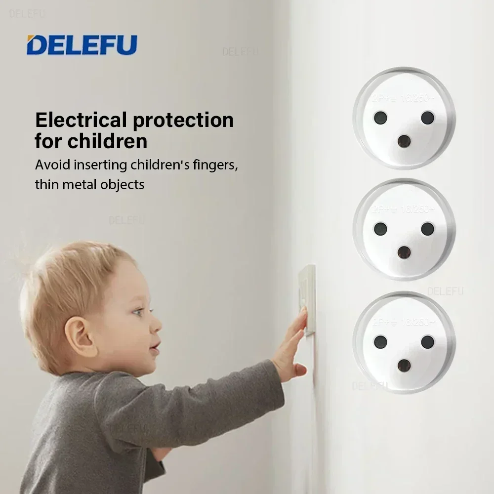 DELEFU 黒遅延 PC イスラエル USB タイプ C  - Smart Home For Pc のレビューと価格