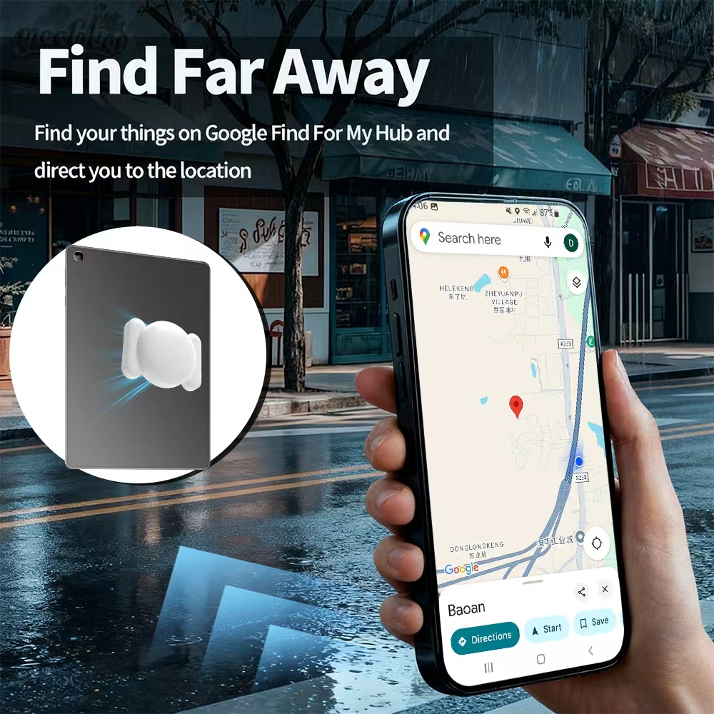 Androidセキュリティナビゲートロケーター Google - Smart Home Hub Samsung のレビューと価格