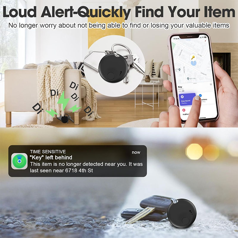 Wesolvet N-Tag デュアルシステムスマートトラッ - Smart Home Hub Samsung のレビューと価格