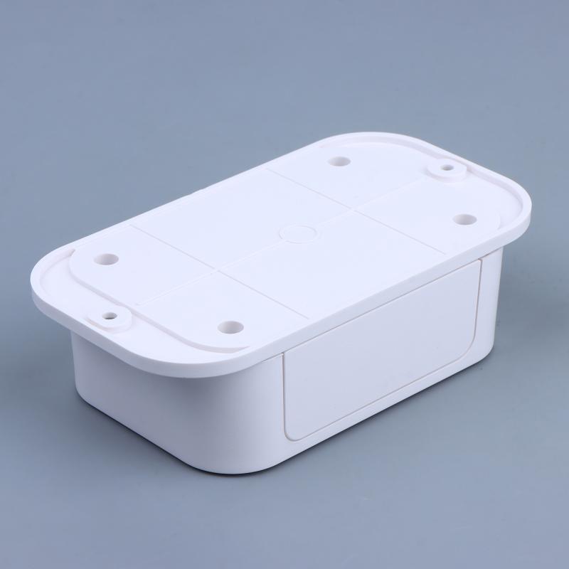 [新製品] 1/3/5 個デスクトップ Wifi プロジェク - Smart Home For Pc のレビューと価格