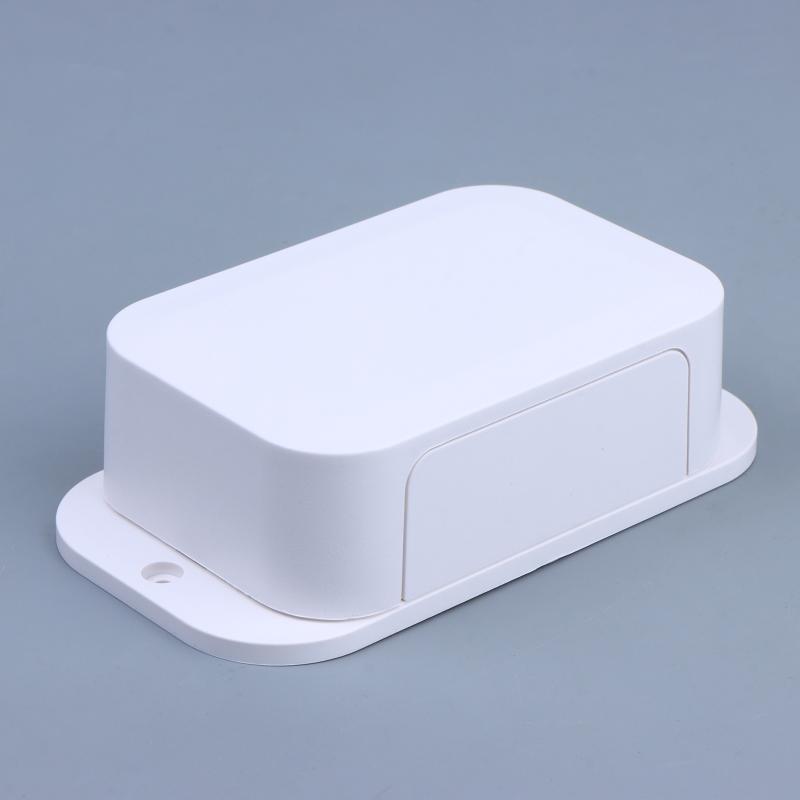 [新製品] 1/3/5 個デスクトップ Wifi プロジェク - Smart Home For Pc のレビューと価格