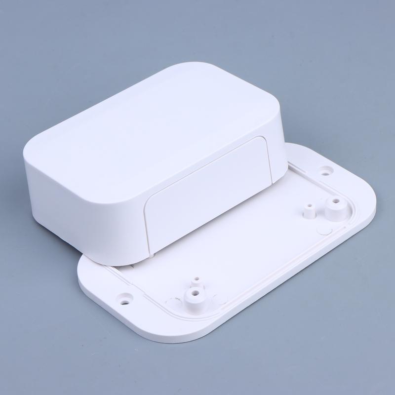 [新製品] 1/3/5 個デスクトップ Wifi プロジェク - Smart Home For Pc のレビューと価格