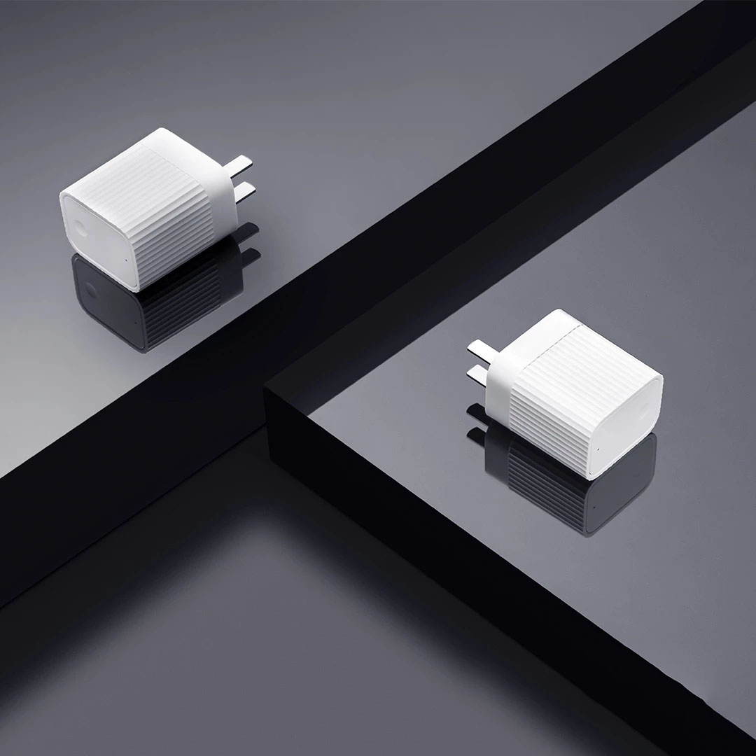 Qingping Bluetooth ゲートウェイ ハブ互換 - Smart Home Xiaomi Hub 2 のレビューと価格