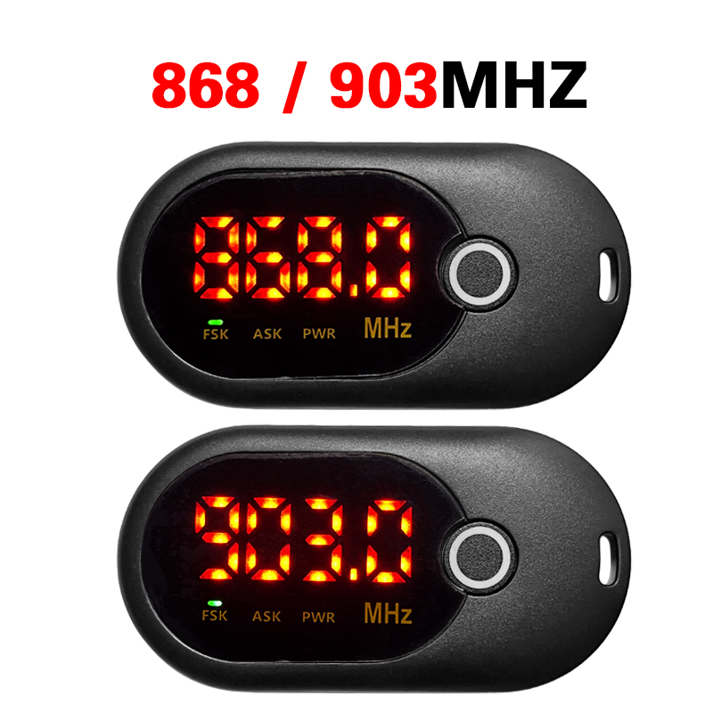CNP216 300-900Mhz IR スマートリモコンテ - Smart Ir Remote Controller のレビューと価格