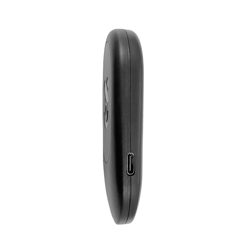 CNP216 300-900Mhz IR スマートリモコンテ - Smart Ir Remote Controller のレビューと価格