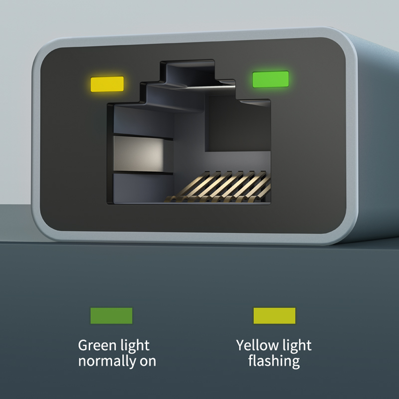 CABLETIME USB C イーサネットアダプター 10 - Smart Home Xiaomi Hub 2 のレビューと価格