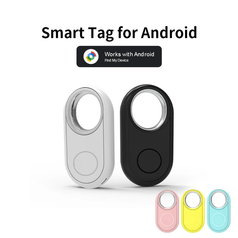 サムスンアンドロイドトラッカー用GPSトラッカー、Googl - Smart Home Hub Samsung のレビューと価格