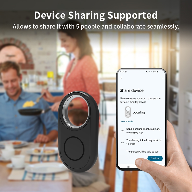 サムスンアンドロイドトラッカー用GPSトラッカー、Googl - Smart Home Hub Samsung のレビューと価格
