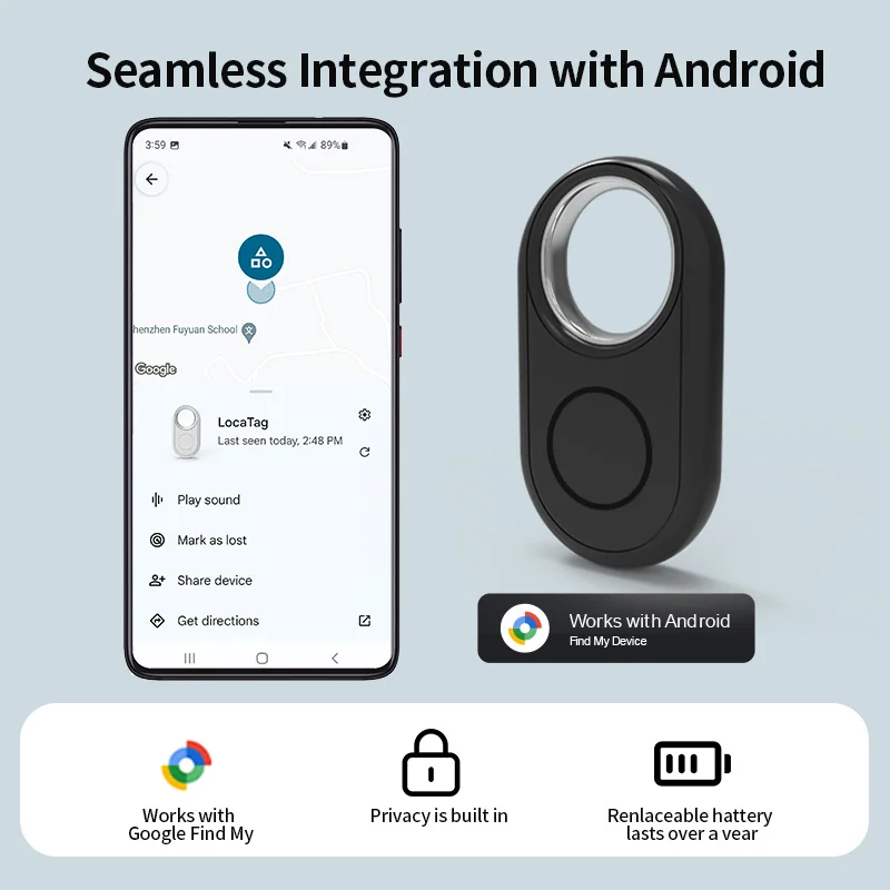 サムスンアンドロイドトラッカー用GPSトラッカー、Googl - Smart Home Hub Samsung のレビューと価格
