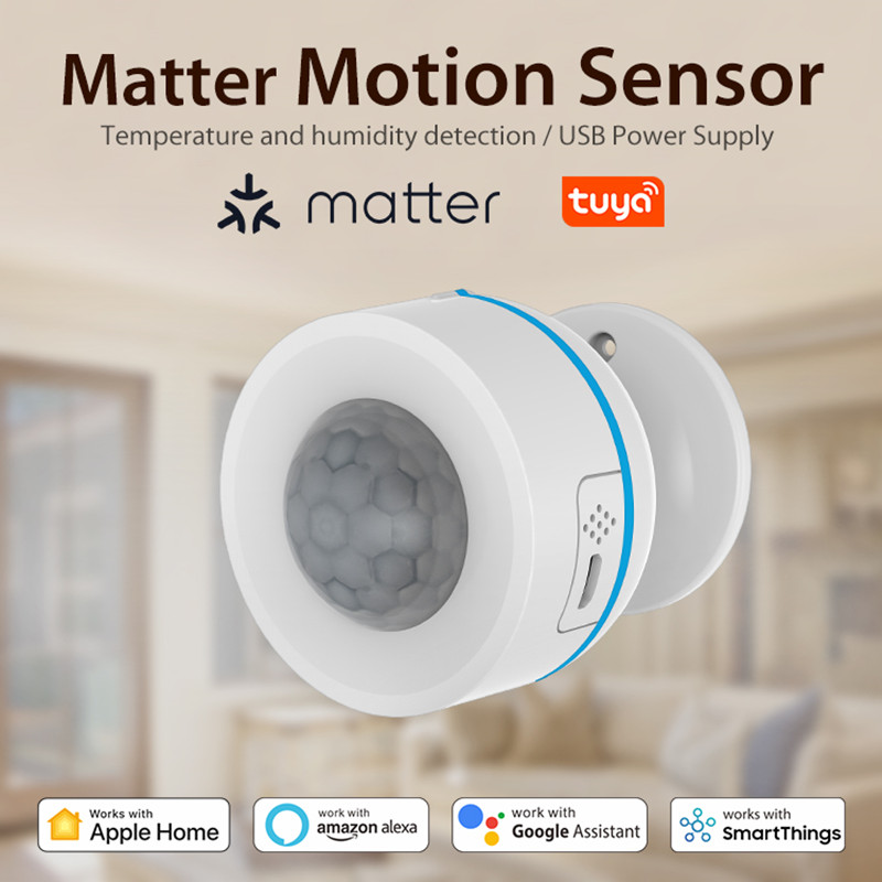 NEO Tuya Matter Thread スマート PI - Smart Home Nas のレビューと価格