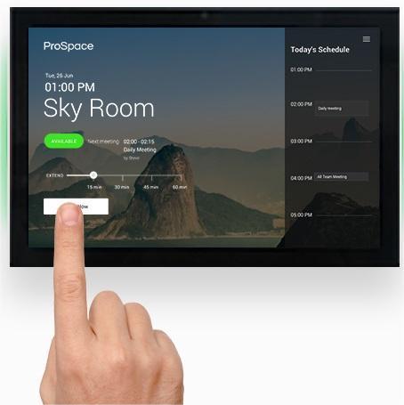 壁掛けスマートホーム10/13/15.6インチ壁掛け静電容量 - Smart Home For Pc のレビューと価格