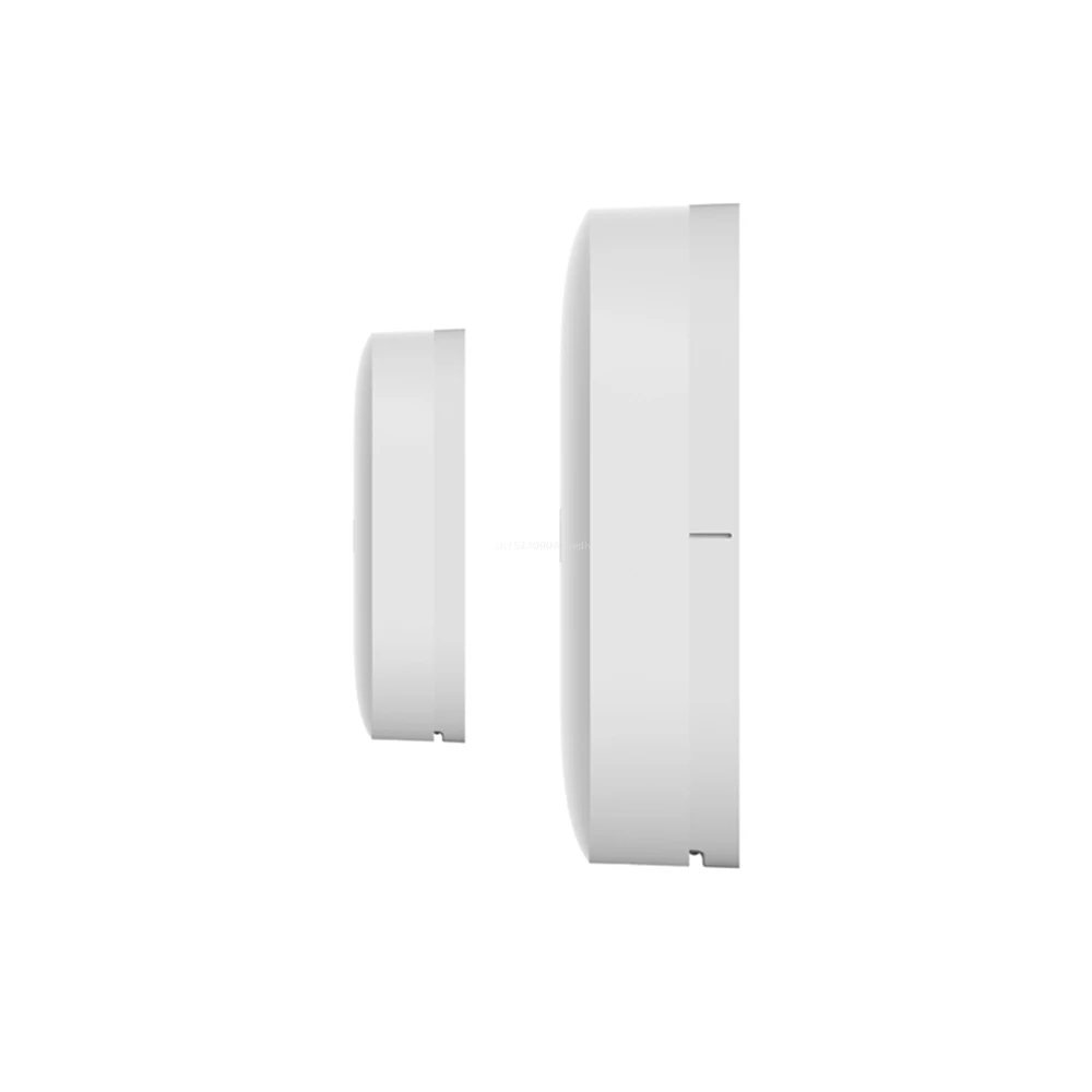 Xiaomi ドアウィンドウセンサー ポケットサイズ Xia - Smart Home Future のレビューと価格