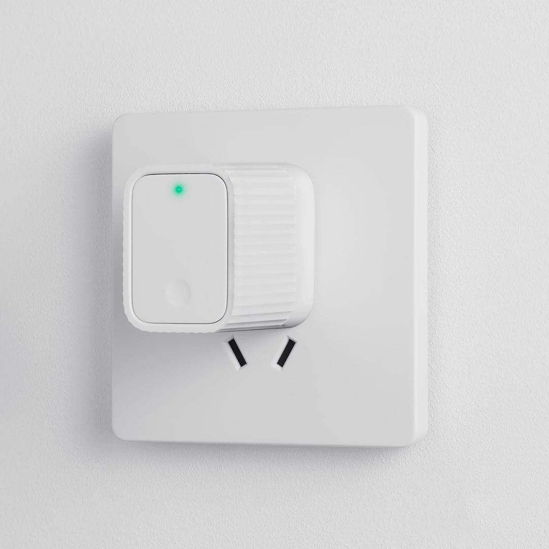 Xiaomi Mi Home,qingpingハブ,wifi - Smart Home Future のレビューと価格