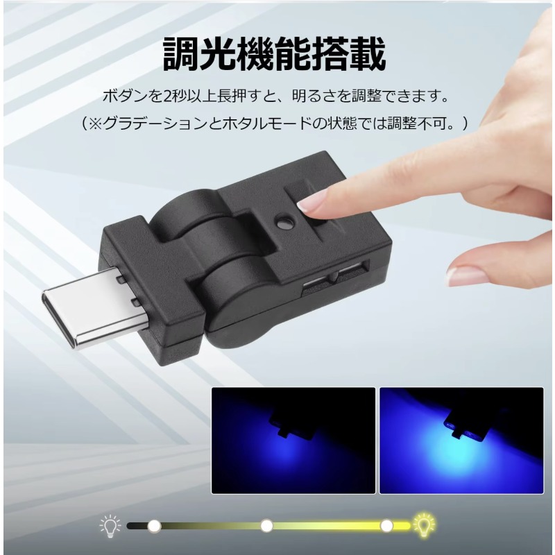 TPYE-C LED スマートラップトップキーボードライトホ - Smart Home Keyboard のレビューと価格