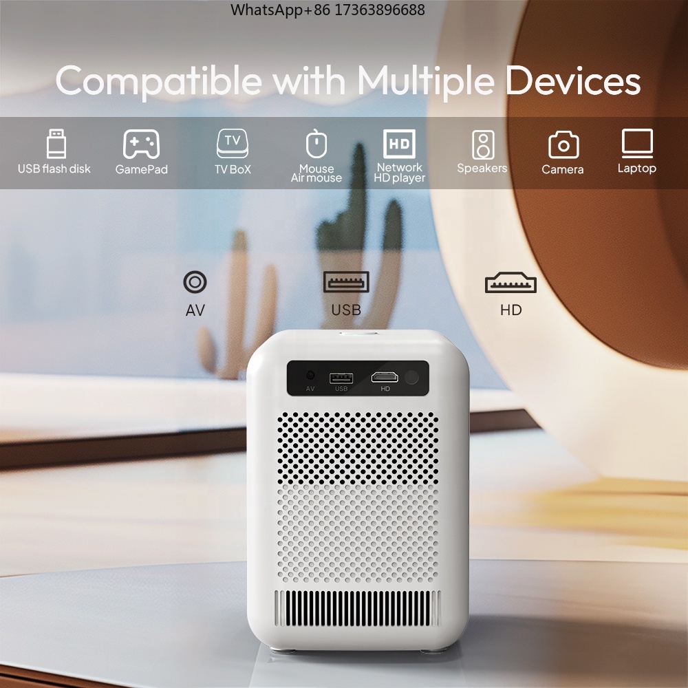 BYINTEK LOVE U4 防塵スマートWIFI 3D  - Smart Home Wifi のレビューと価格
