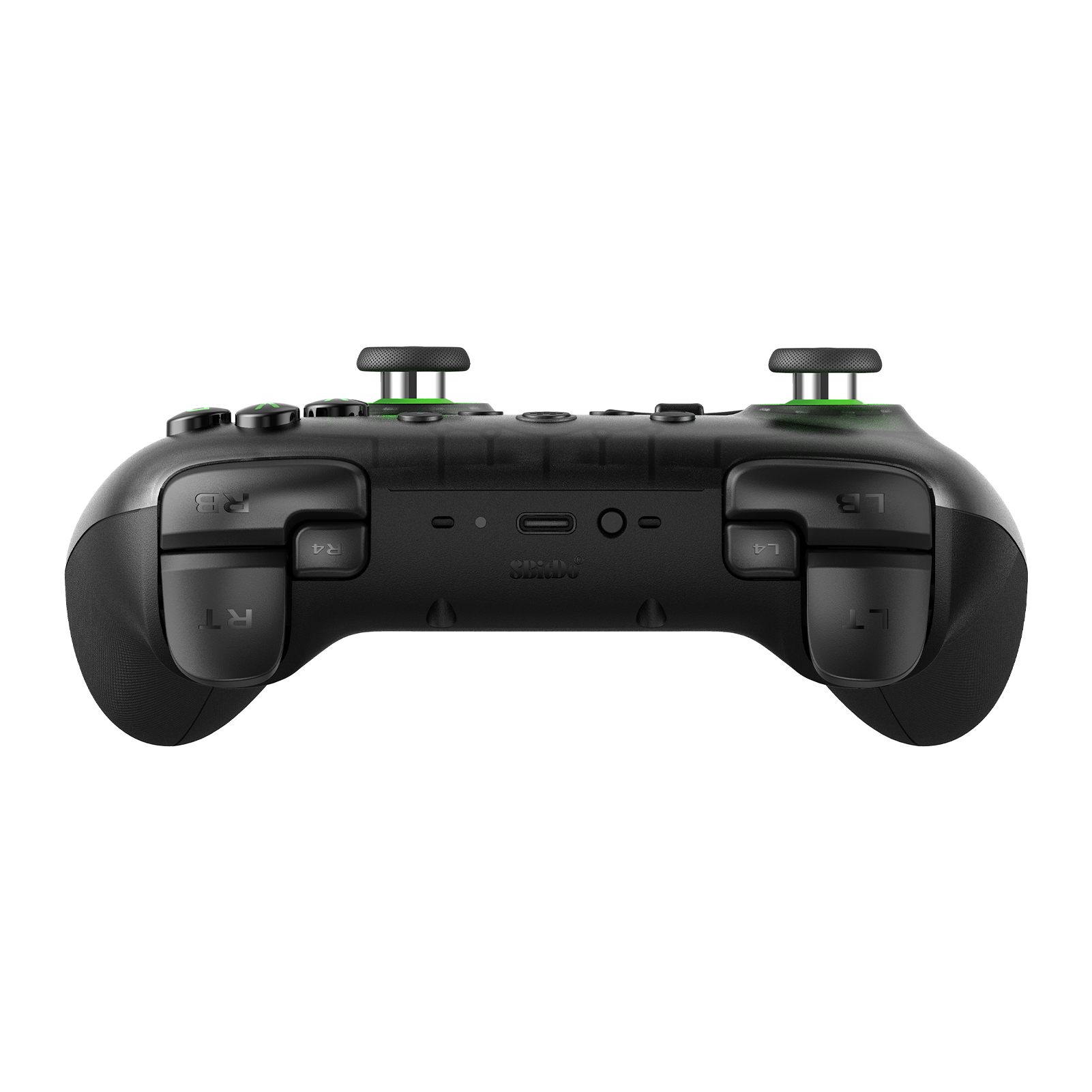 8BitDo - Ultimate 2C ワイヤレスゲーミン - Smart Home Raspberry Pi のレビューと価格