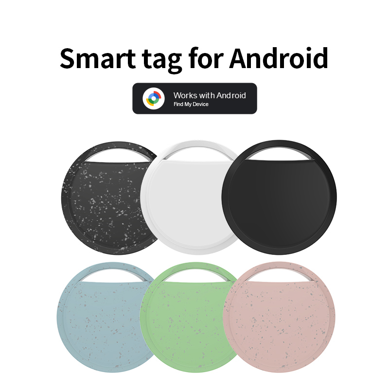 Android 携帯電話用 Bluetooth GPS トラ - Smart Home Hub Samsung のレビューと価格