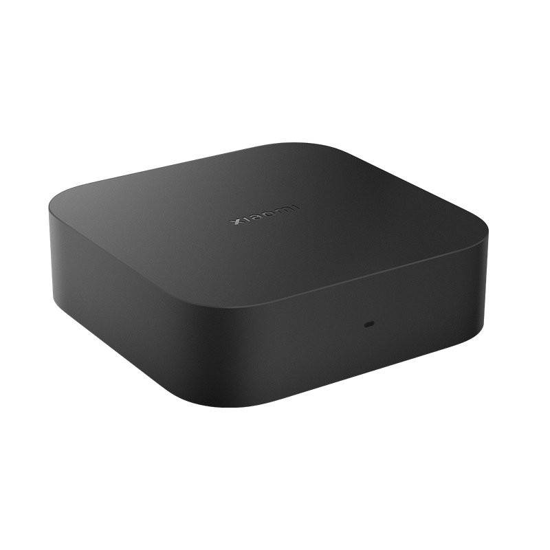 Xiaomi-Mijiaスマートハブゲートウェイ,2.4g, - Smart Home Xiaomi Hub のレビューと価格