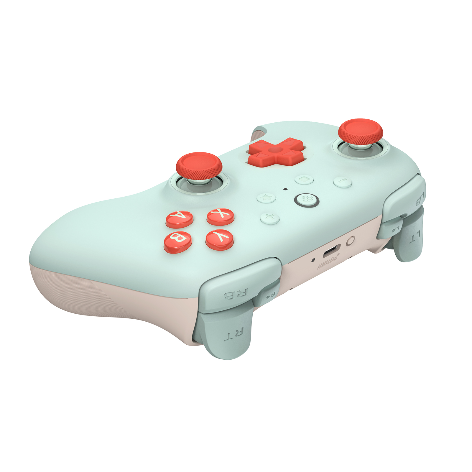 ワイヤレスゲームコントローラー,PC,スチームデッキ,Win - Smart Home Raspberry Pi のレビューと価格