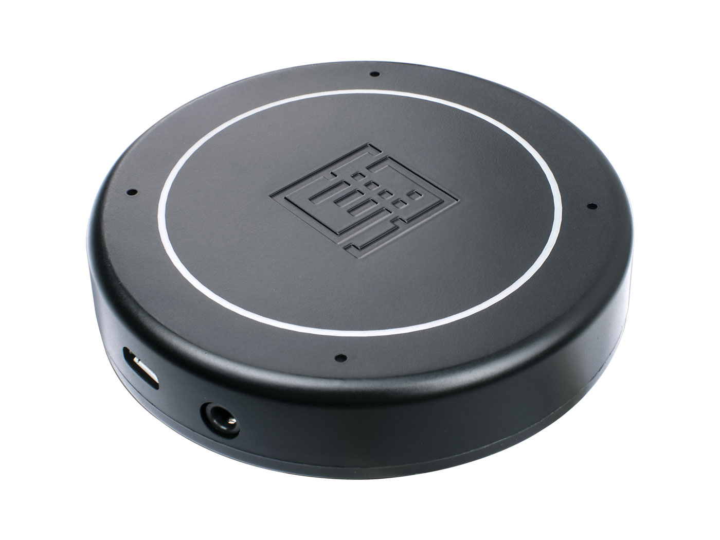ReSpeaker USBマイクアレイ v2.0 プラグアン - Smart Home Raspberry Pi のレビューと価格