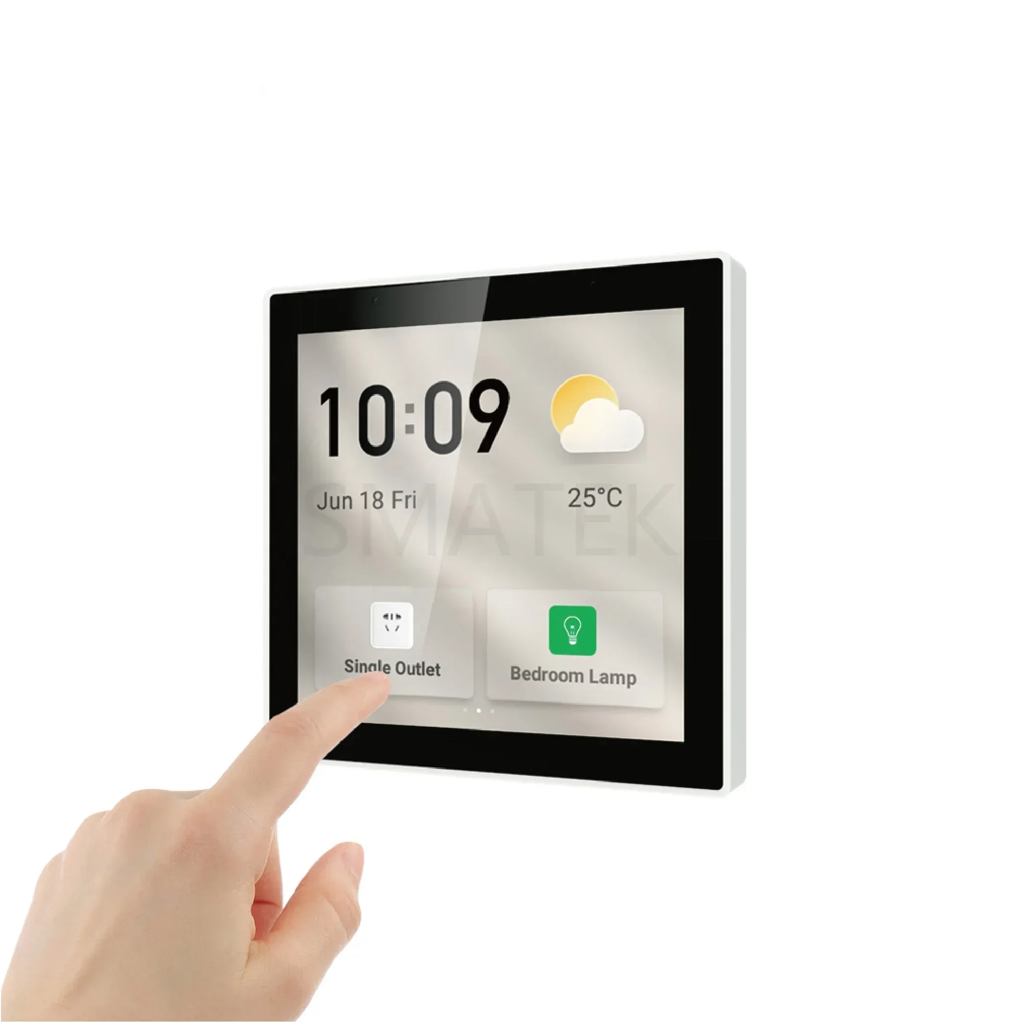2026/252023 中国メーカー スマートホームオートメ - Smart Home Wifi のレビューと価格
