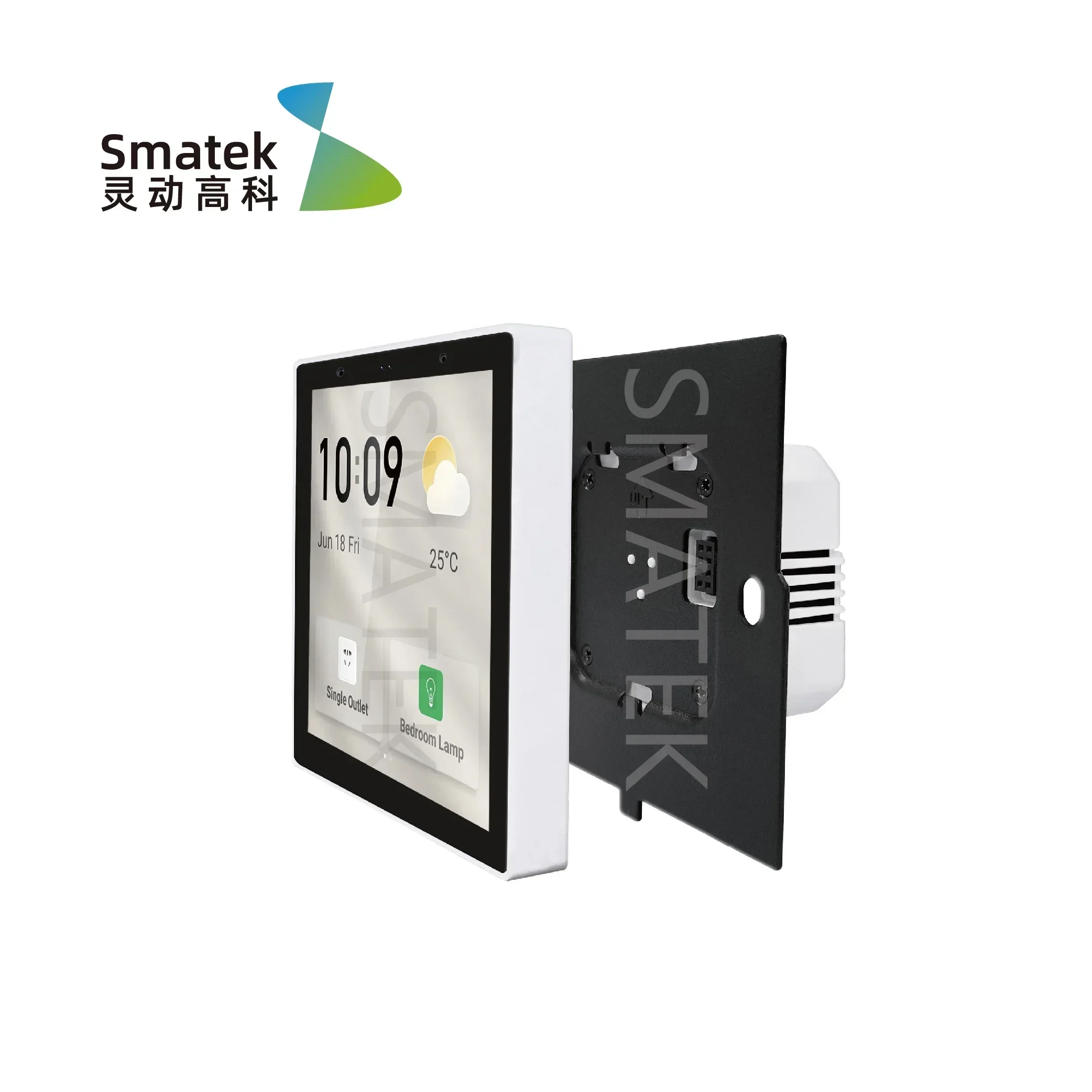 2026/252023 中国メーカー スマートホームオートメ - Smart Home Wifi のレビューと価格