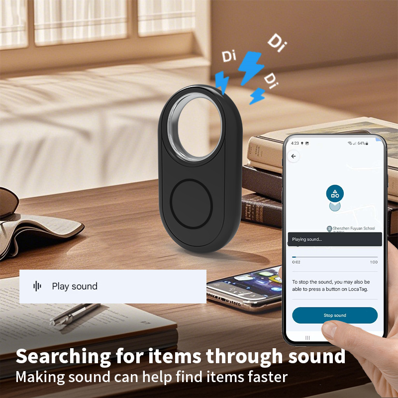 サムスンAndroidトラッカー用RSH位置追跡装置、Goo - Smart Home Hub Samsung のレビューと価格