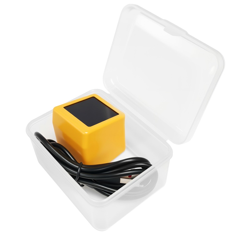 低消費電力 BTC ソロ宝くじマイナーコンピュータオタクスマ - Smart Home For Pc のレビューと価格